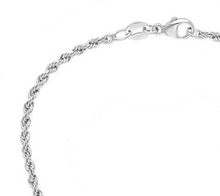 Load image into Gallery viewer, 44075814