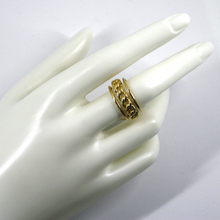 Charger l'image dans la galerie, Image #3