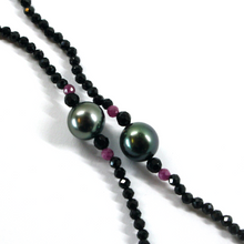 Load image into Gallery viewer, 44338899