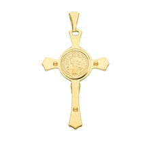 Load image into Gallery viewer, 44279665