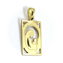 Load image into Gallery viewer, Image #2