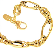 Load image into Gallery viewer, Image #2