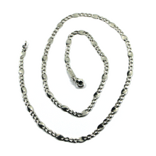 Load image into Gallery viewer, Image #1