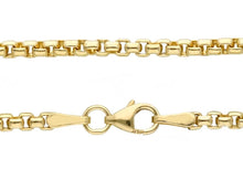 Cargar imagen en el visor de la galería, 44074232