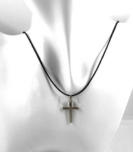 Load image into Gallery viewer, 44074562