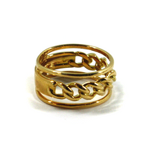 Charger l'image dans la galerie, Image #2