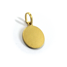 Load image into Gallery viewer, Image #3