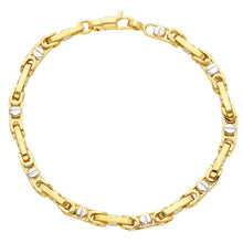 Load image into Gallery viewer, Image #1