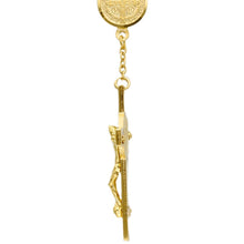 Load image into Gallery viewer, 44339033