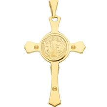 Load image into Gallery viewer, 44279668