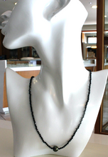 Load image into Gallery viewer, 44338895