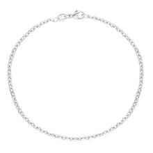 Load image into Gallery viewer, 44075777