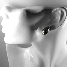 Cargar imagen en el visor de la galería, 44071817