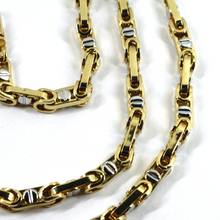 Load image into Gallery viewer, Image #2