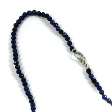 Load image into Gallery viewer, Image #3