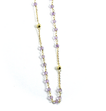 Load image into Gallery viewer, Image #2