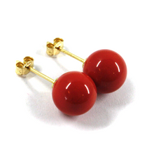 Cargar imagen en el visor de la galería, 44073003