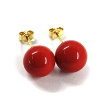 Cargar imagen en el visor de la galería, 44073003