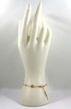 Cargar imagen en el visor de la galería, 44074922