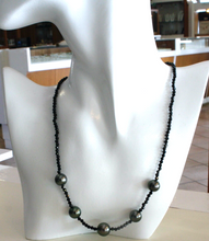 Load image into Gallery viewer, 44338897