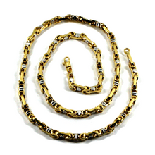 Load image into Gallery viewer, Image #1