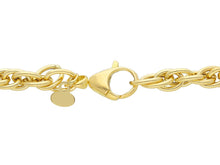 Load image into Gallery viewer, Image #3