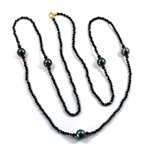 Load image into Gallery viewer, 44338899