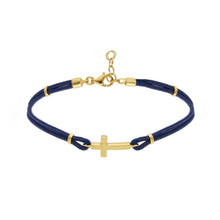 Load image into Gallery viewer, 44279817