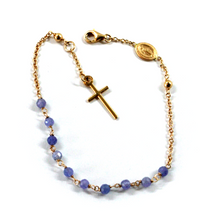 Cargar imagen en el visor de la galería, 44074916