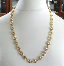 Cargar imagen en el visor de la galería, 44074537