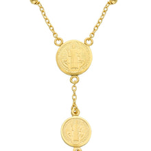 Load image into Gallery viewer, 44339032