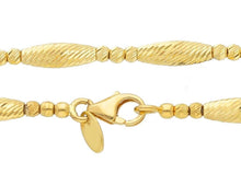 Cargar imagen en el visor de la galería, 44074311