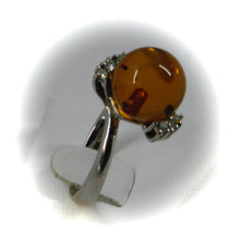 Load image into Gallery viewer, Image #2