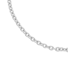 Load image into Gallery viewer, 44075794