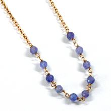 Cargar imagen en el visor de la galería, 44074916