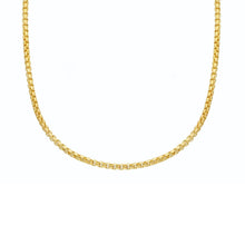 Load image into Gallery viewer, 44074231