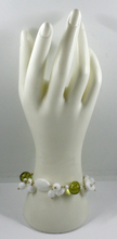 Cargar imagen en el visor de la galería, Image #2