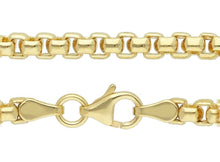 Cargar imagen en el visor de la galería, 44074252