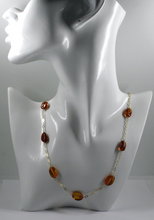 Load image into Gallery viewer, Image #3