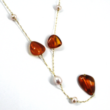 Charger l'image dans la galerie, Image #2