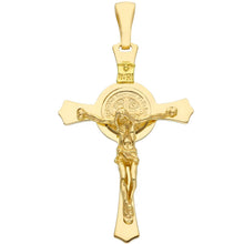 Load image into Gallery viewer, 44279666