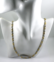 Load image into Gallery viewer, Image #3