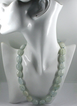 Load image into Gallery viewer, Image #4