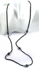 Load image into Gallery viewer, 44338899