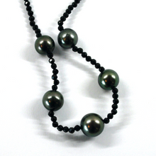 Load image into Gallery viewer, 44338897