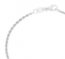 Load image into Gallery viewer, 44075809