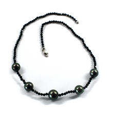 Load image into Gallery viewer, 44338897