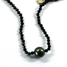 Load image into Gallery viewer, 44338895