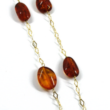 Load image into Gallery viewer, Image #2