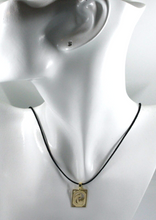 Load image into Gallery viewer, Image #4